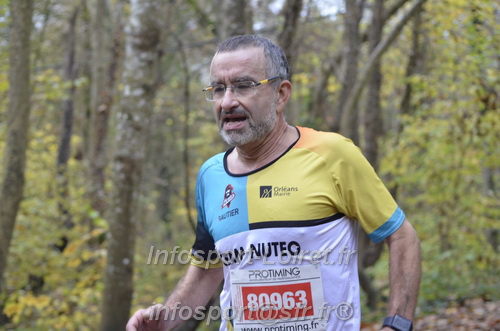 Les Foulees du Dragon 2025/FDRAGON_2025_06702.JPG